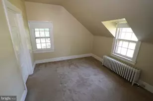 2701 Alden Rd, Bryn Athyn, PA 19009 - Photo 94