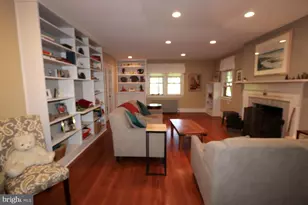 2701 Alden Rd, Bryn Athyn, PA 19009 - Photo 46