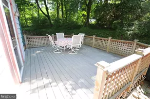 2701 Alden Rd, Bryn Athyn, PA 19009 - Photo 100