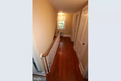 2701 Alden Road, Bryn Athyn, PA 19009 - Photo 72