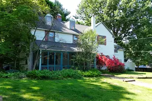 2701 Alden Rd, Bryn Athyn, PA 19009 - Photo 2
