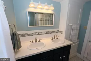 2701 Alden Rd, Bryn Athyn, PA 19009 - Photo 60