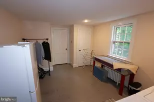 2701 Alden Rd, Bryn Athyn, PA 19009 - Photo 64