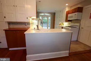 2701 Alden Rd, Bryn Athyn, PA 19009 - Photo 18