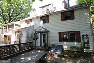 2701 Alden Rd, Bryn Athyn, PA 19009 - Photo 104