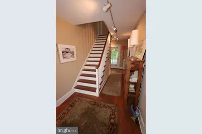 2701 Alden Road, Bryn Athyn, PA 19009 - Photo 52