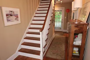 2701 Alden Rd, Bryn Athyn, PA 19009 - Photo 52