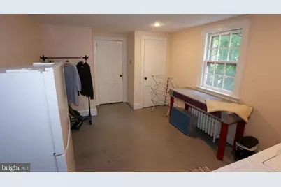 2701 Alden Road, Bryn Athyn, PA 19009 - Photo 66