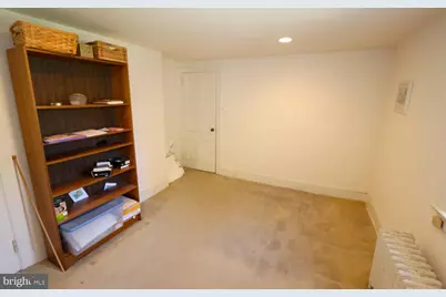 2701 Alden Road, Bryn Athyn, PA 19009 - Photo 70