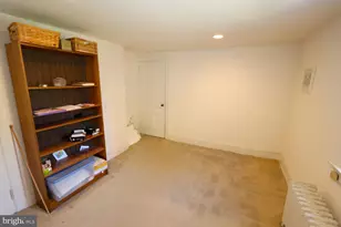 2701 Alden Rd, Bryn Athyn, PA 19009 - Photo 70
