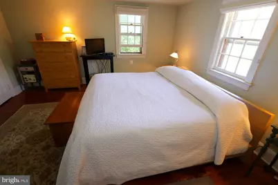 2701 Alden Road, Bryn Athyn, PA 19009 - Photo 68