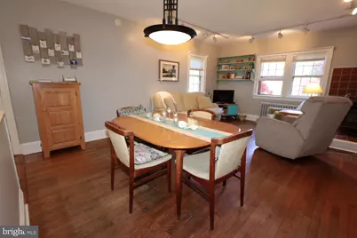 2701 Alden Road, Bryn Athyn, PA 19009 - Photo 32