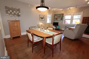 2701 Alden Rd, Bryn Athyn, PA 19009 - Photo 32