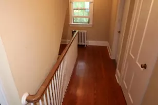 2701 Alden Rd, Bryn Athyn, PA 19009 - Photo 74
