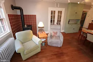 2701 Alden Rd, Bryn Athyn, PA 19009 - Photo 40