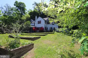 2701 Alden Rd, Bryn Athyn, PA 19009 - Photo 8