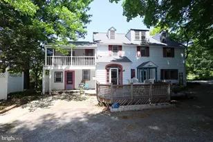 2701 Alden Rd, Bryn Athyn, PA 19009 - Photo 102