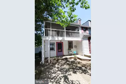 2701 Alden Road, Bryn Athyn, PA 19009 - Photo 98