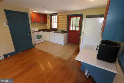 2701 Alden Road, Bryn Athyn, PA 19009 - Photo 84
