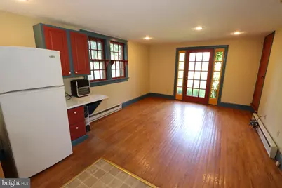 2701 Alden Road, Bryn Athyn, PA 19009 - Photo 80