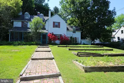 2701 Alden Road, Bryn Athyn, PA 19009 - Photo 10