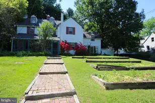 2701 Alden Rd, Bryn Athyn, PA 19009 - Photo 10