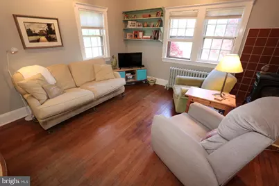 2701 Alden Road, Bryn Athyn, PA 19009 - Photo 36