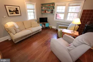 2701 Alden Rd, Bryn Athyn, PA 19009 - Photo 36