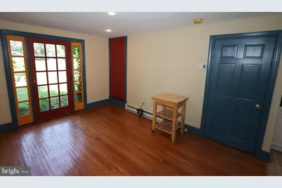2701 Alden Road, Bryn Athyn, PA 19009 - Photo 84