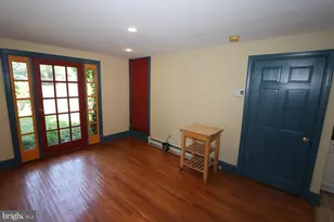 2701 Alden Rd, Bryn Athyn, PA 19009 - Photo 84