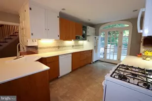 2701 Alden Rd, Bryn Athyn, PA 19009 - Photo 28