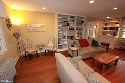 2701 Alden Road, Bryn Athyn, PA 19009 - Photo 50