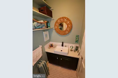 2701 Alden Road, Bryn Athyn, PA 19009 - Photo 14