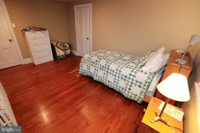 2701 Alden Road, Bryn Athyn, PA 19009 - Photo 56