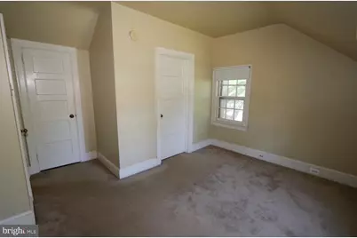 2701 Alden Road, Bryn Athyn, PA 19009 - Photo 94