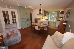 2701 Alden Rd, Bryn Athyn, PA 19009 - Photo 40