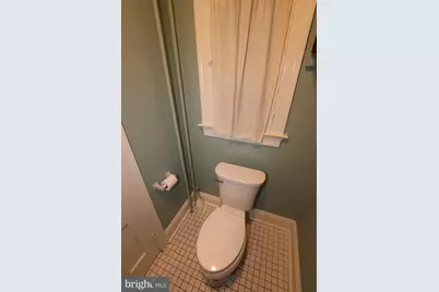 2701 Alden Road, Bryn Athyn, PA 19009 - Photo 16