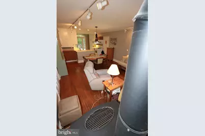 2701 Alden Road, Bryn Athyn, PA 19009 - Photo 36