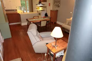 2701 Alden Rd, Bryn Athyn, PA 19009 - Photo 36