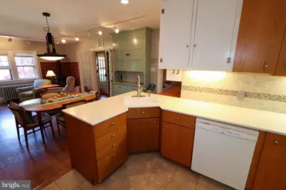 2701 Alden Road, Bryn Athyn, PA 19009 - Photo 28