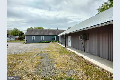 1573 E Philadelphia Avenue, Gilbertsville, PA 19525 - Photo 14