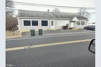 1573 E Philadelphia Avenue, Gilbertsville, PA 19525 - Photo 6
