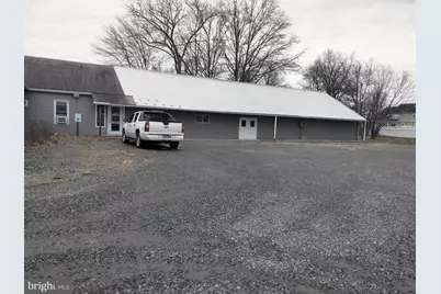 1573 E Philadelphia Avenue, Gilbertsville, PA 19525 - Photo 8