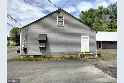 1573 E Philadelphia Avenue, Gilbertsville, PA 19525 - Photo 60