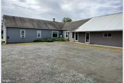 1573 E Philadelphia Avenue, Gilbertsville, PA 19525 - Photo 16