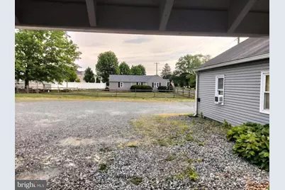 1573 E Philadelphia Avenue, Gilbertsville, PA 19525 - Photo 20