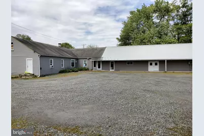 1573 E Philadelphia Avenue, Gilbertsville, PA 19525 - Photo 10