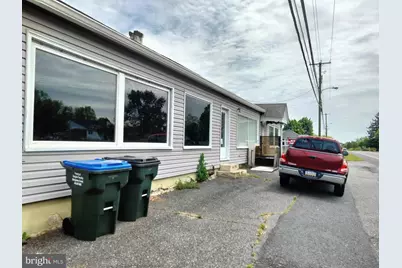 1573 E Philadelphia Avenue, Gilbertsville, PA 19525 - Photo 62