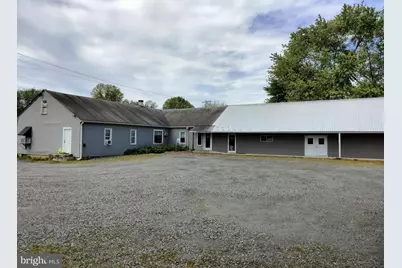 1573 E Philadelphia Avenue, Gilbertsville, PA 19525 - Photo 12