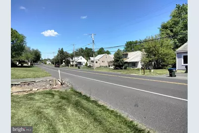 1573 E Philadelphia Avenue, Gilbertsville, PA 19525 - Photo 6